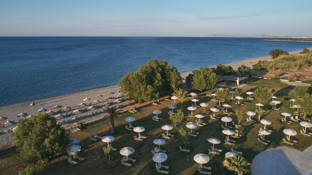 Photo of Outdoor in Rapaniana