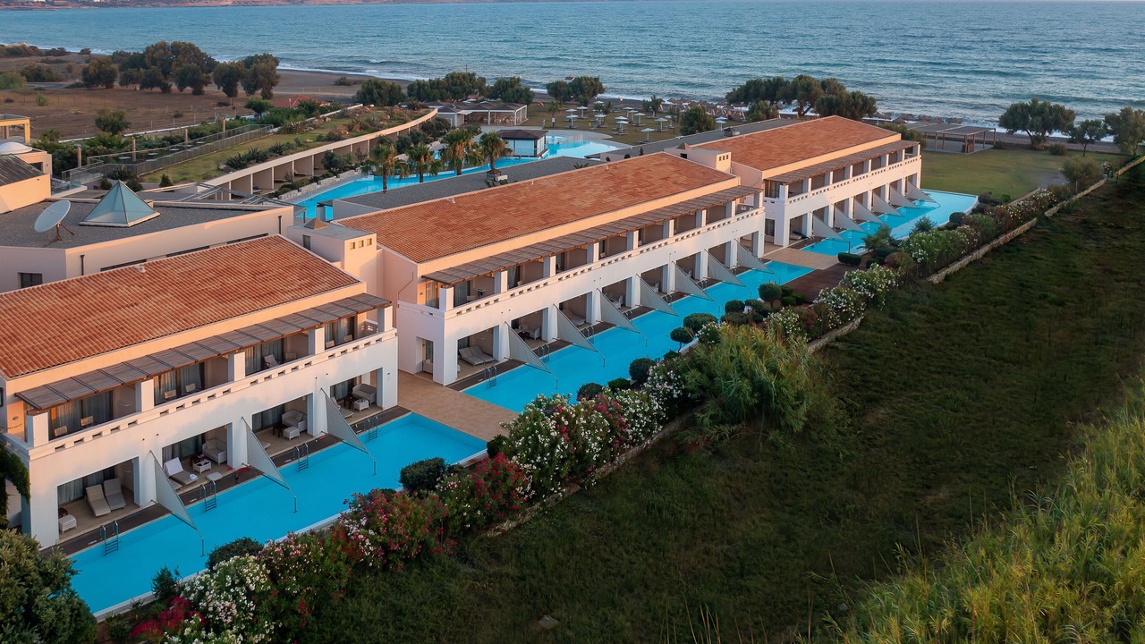 Photo of Outdoor in Rapaniana