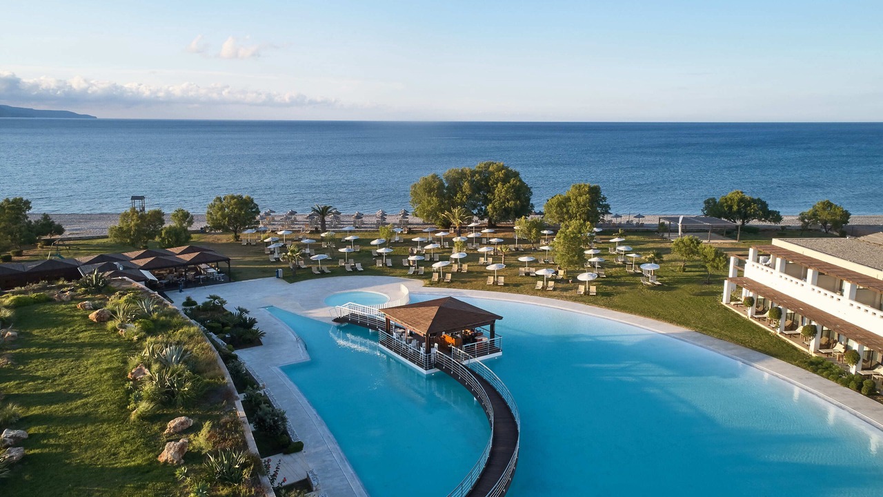 Photo of Outdoor in Rapaniana