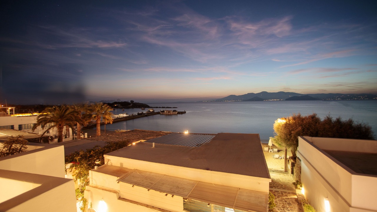 Photo of Others in Agia Anna