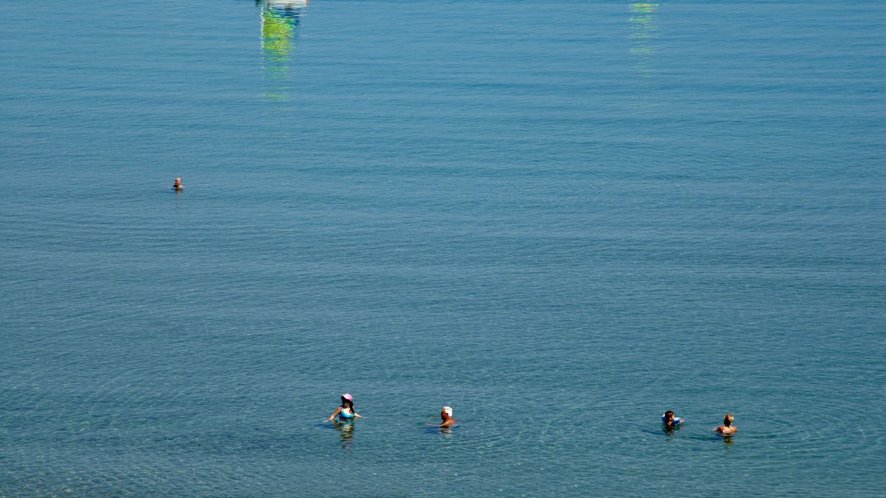 Photo of Others in Karlovassi