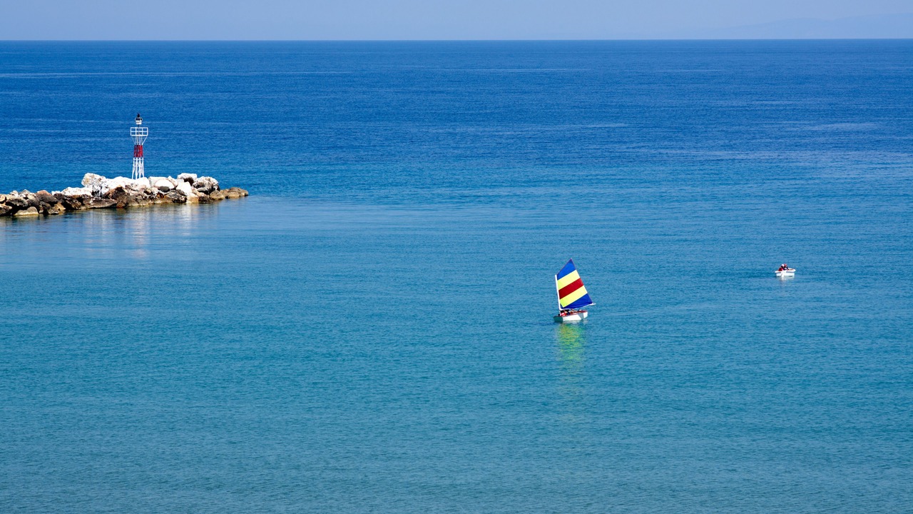 Photo of Others in Karlovassi