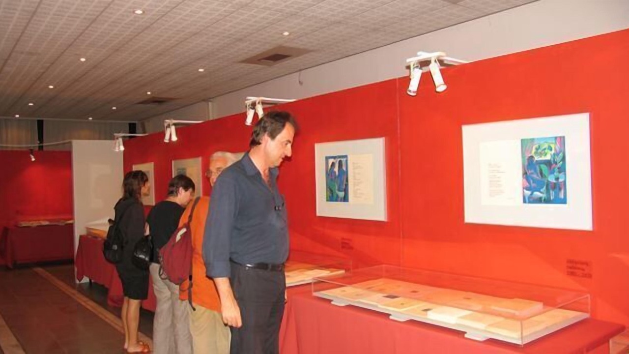 Photo of Others in Voies