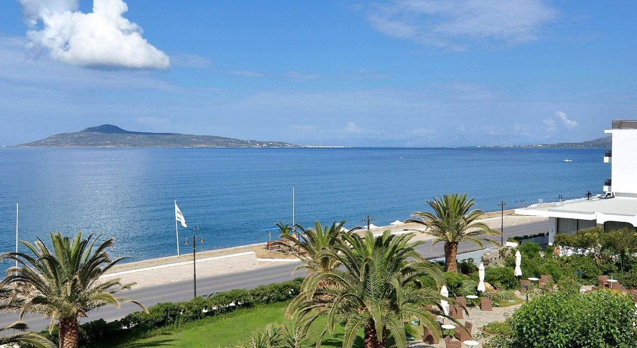 Photo of Outdoor in Voies