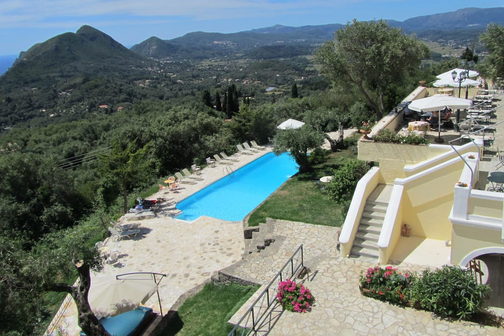 Photo of Outdoor in Pelekas