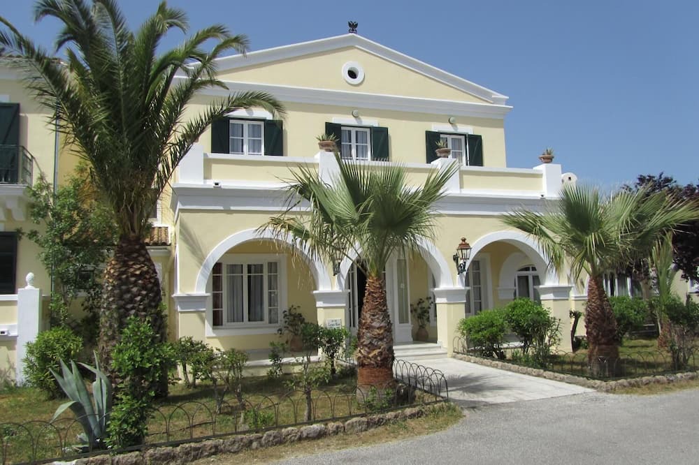 Photo of Outdoor in Pelekas