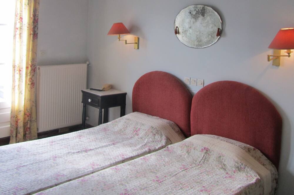 Photo of Bedroom in Pelekas