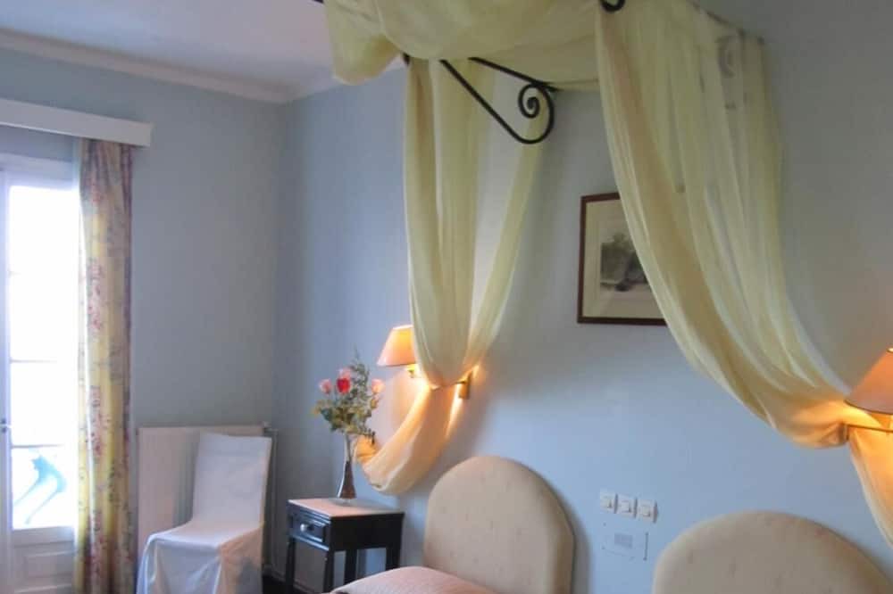 Photo of Bedroom in Pelekas