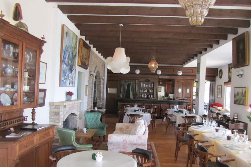 Photo of Others in Pelekas