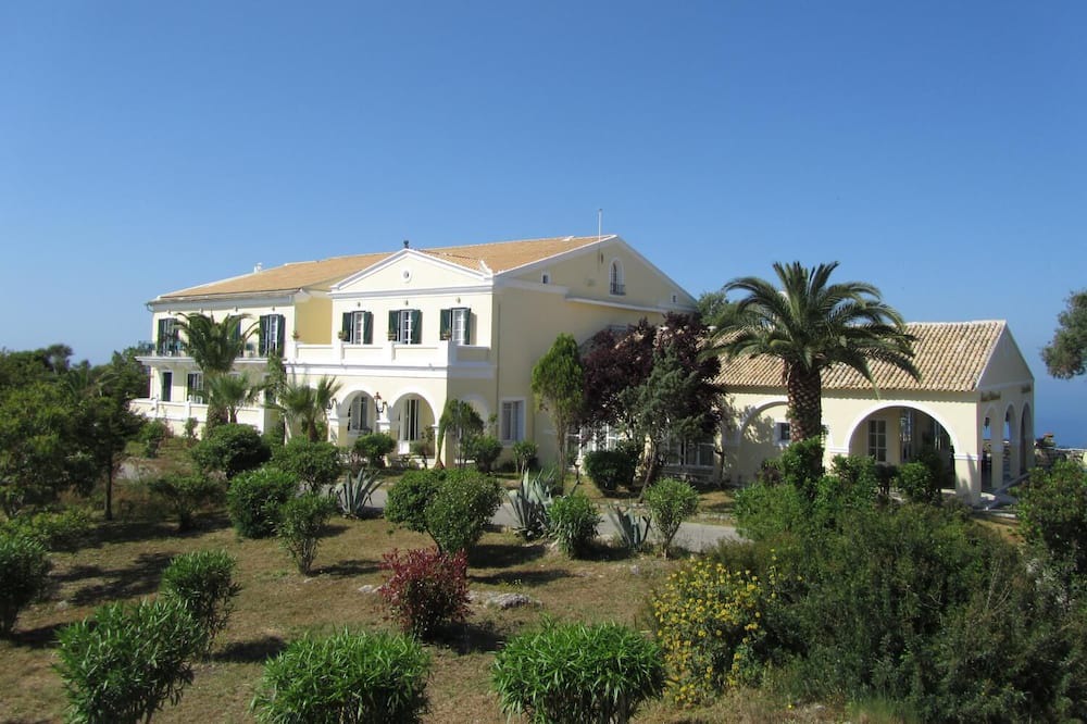 Photo of Outdoor in Pelekas