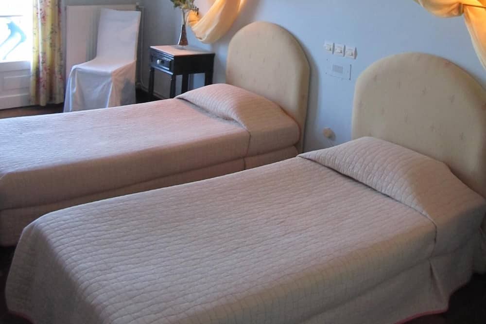 Photo of Bedroom in Pelekas