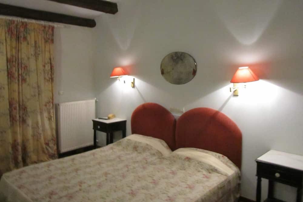 Photo of Bedroom in Pelekas