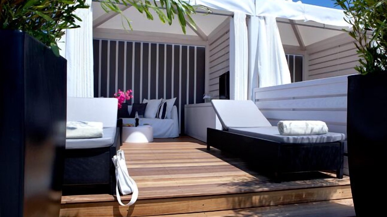 Photo of Outdoor in Lambi