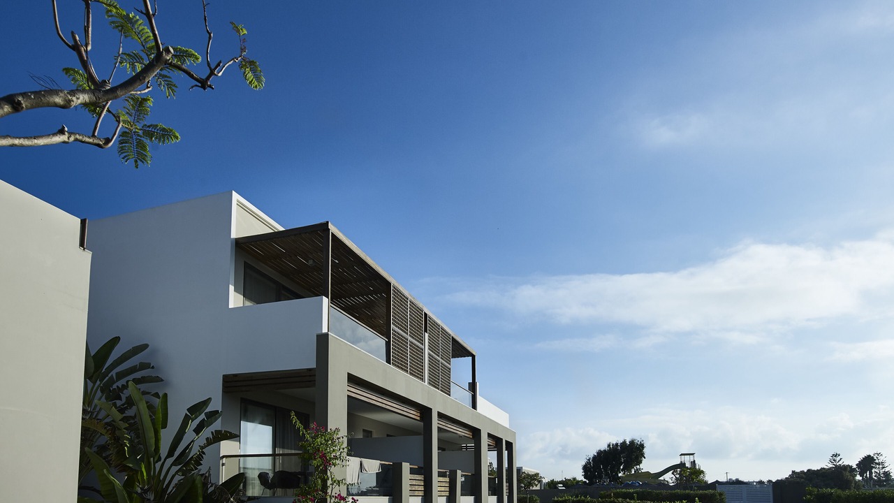 Photo of Outdoor in Lambi