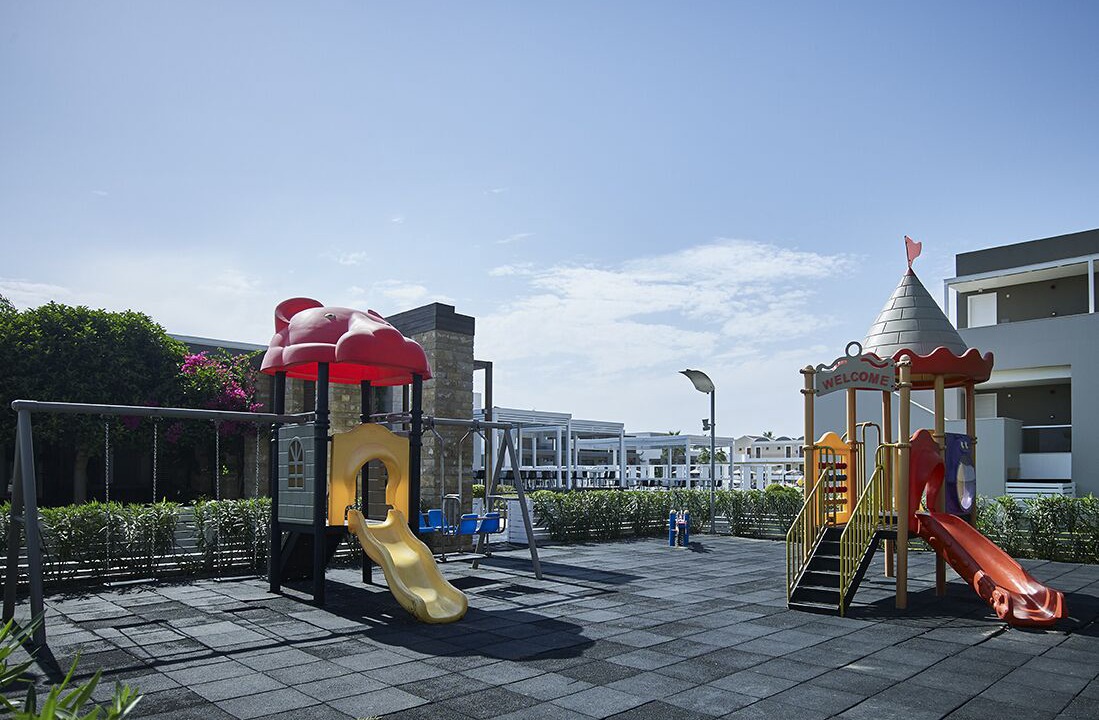 Photo of Outdoor in Lambi
