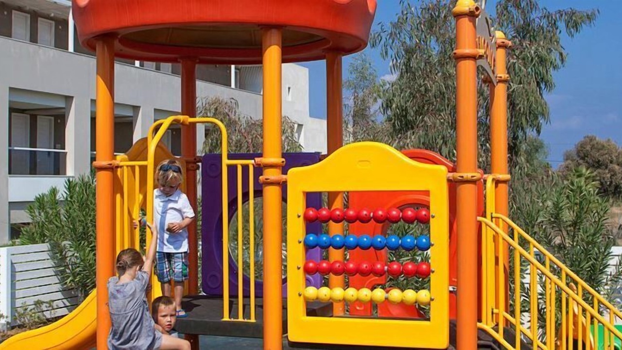 Photo of Outdoor in Lambi