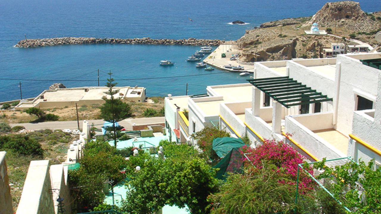 Photo of Others in Finiki