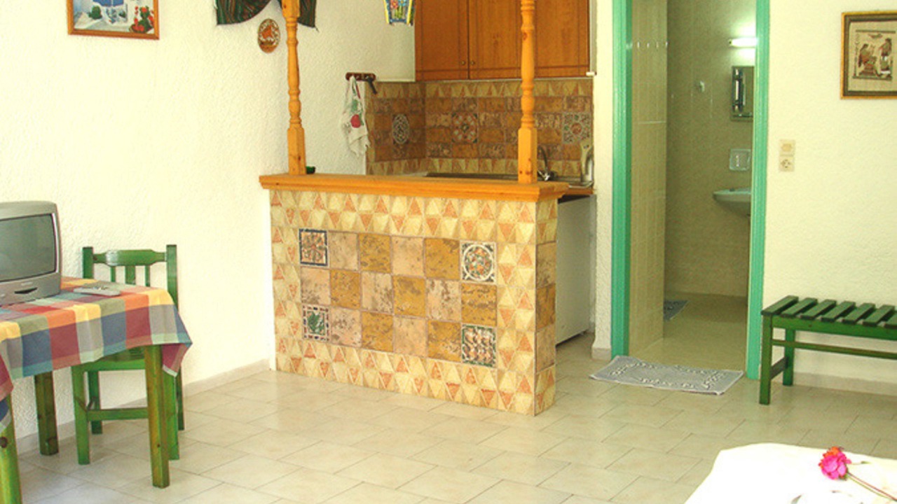Photo of Others in Finiki
