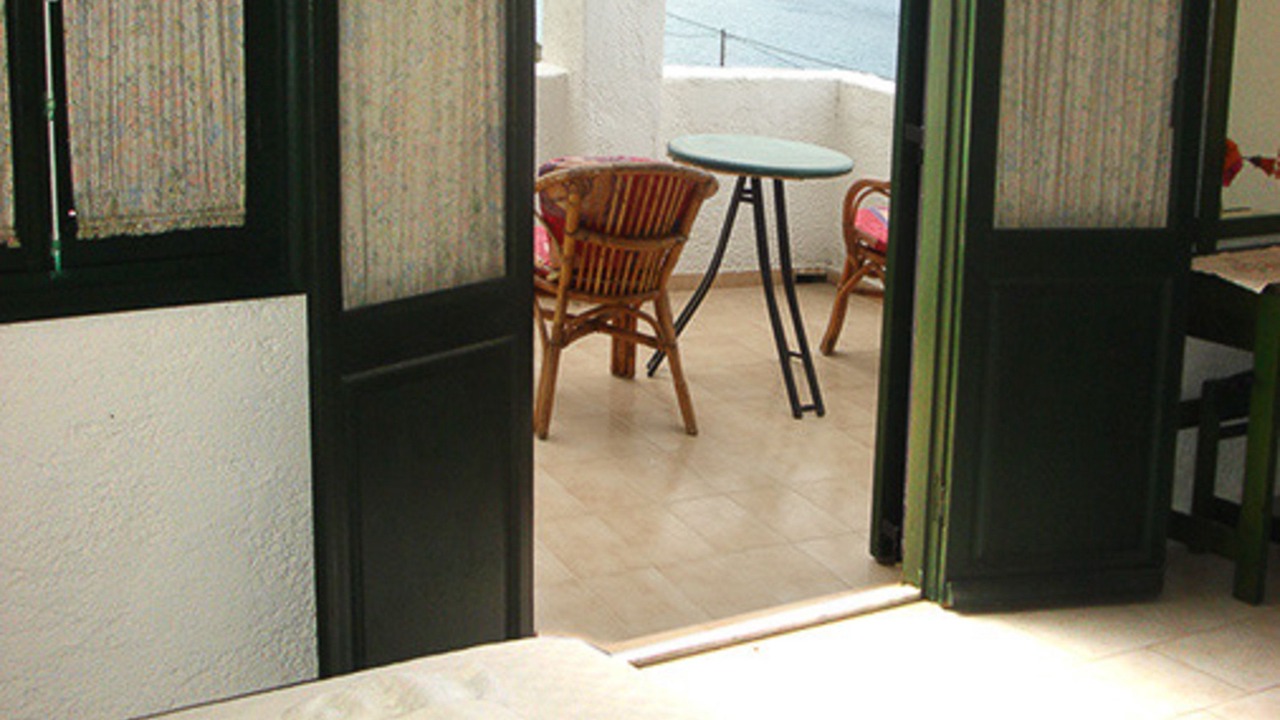 Photo of Others in Finiki