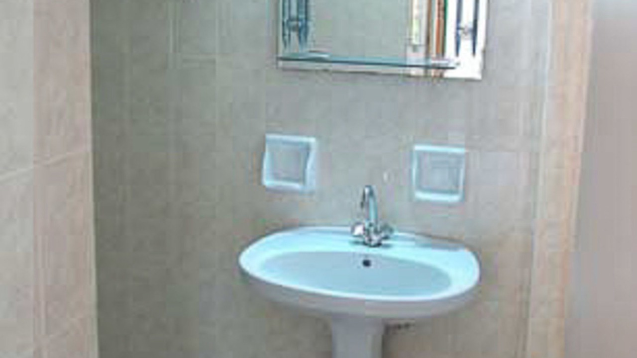 Photo of Bathroom in Finiki