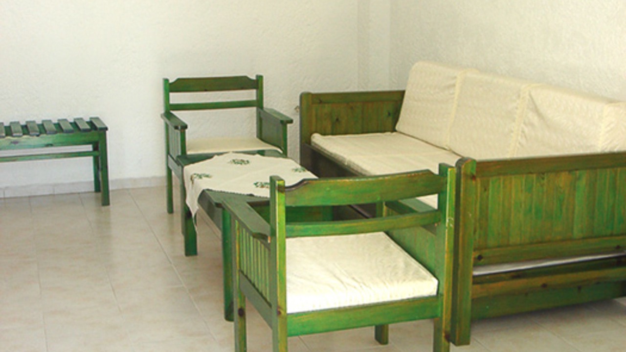 Photo of Others in Finiki