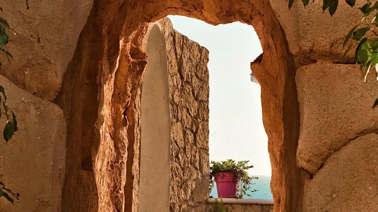 Photo of Outdoor in Finiki