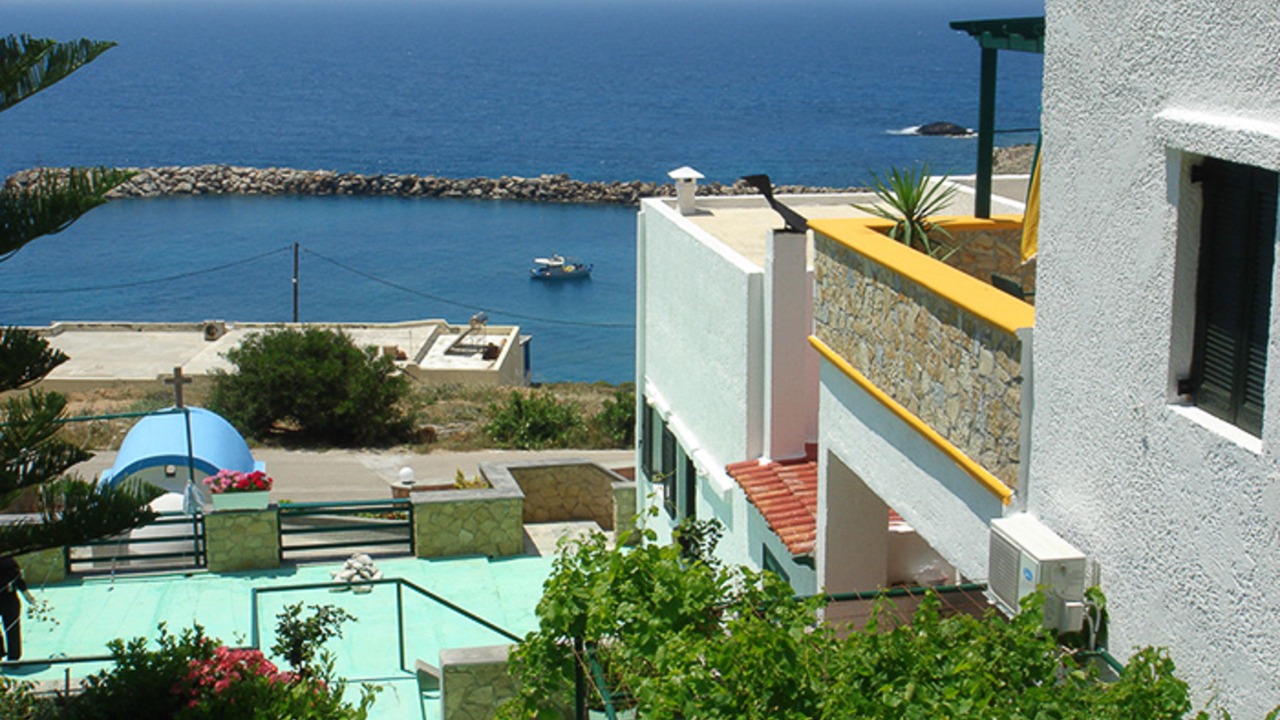 Photo of Others in Finiki
