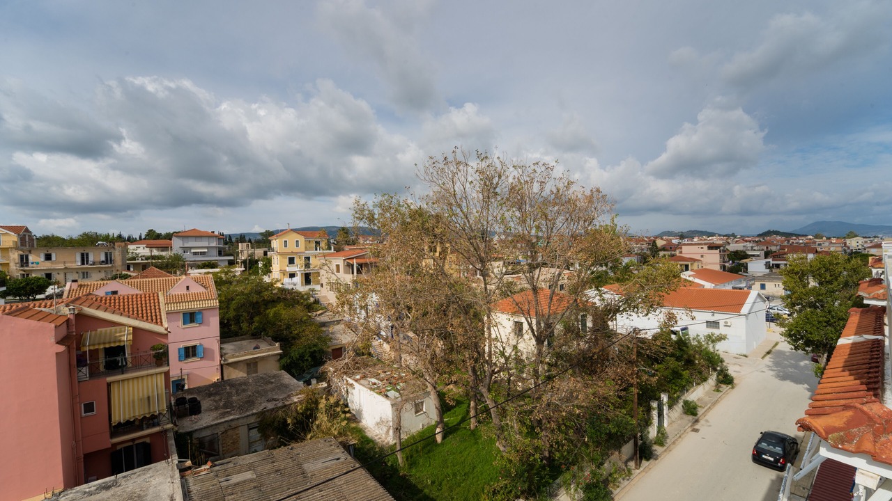 Photo of Others in Lixouri