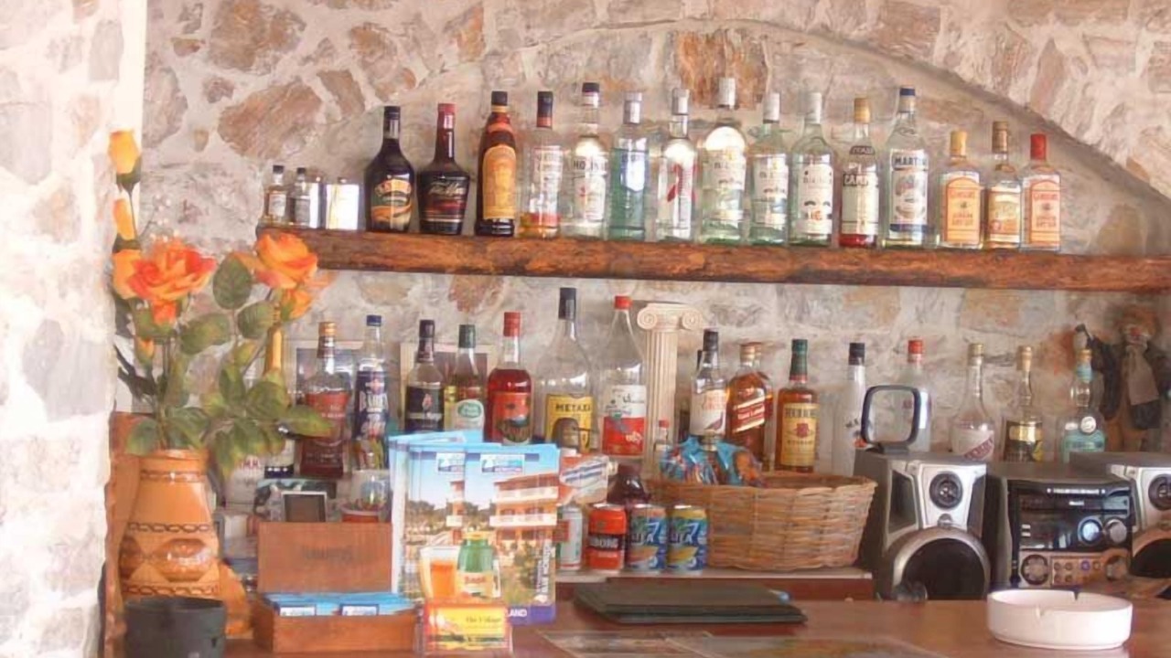 Photo of Others in Skiathos Town