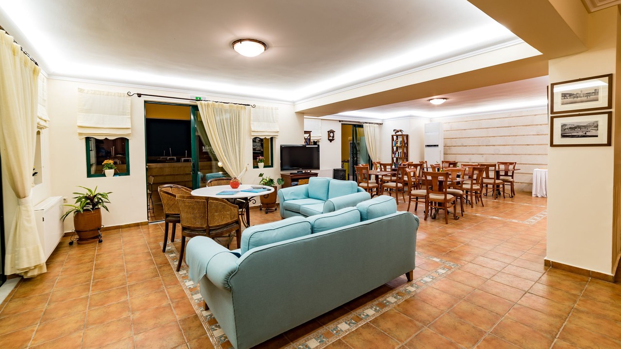 Photo of Others in Tsilivi