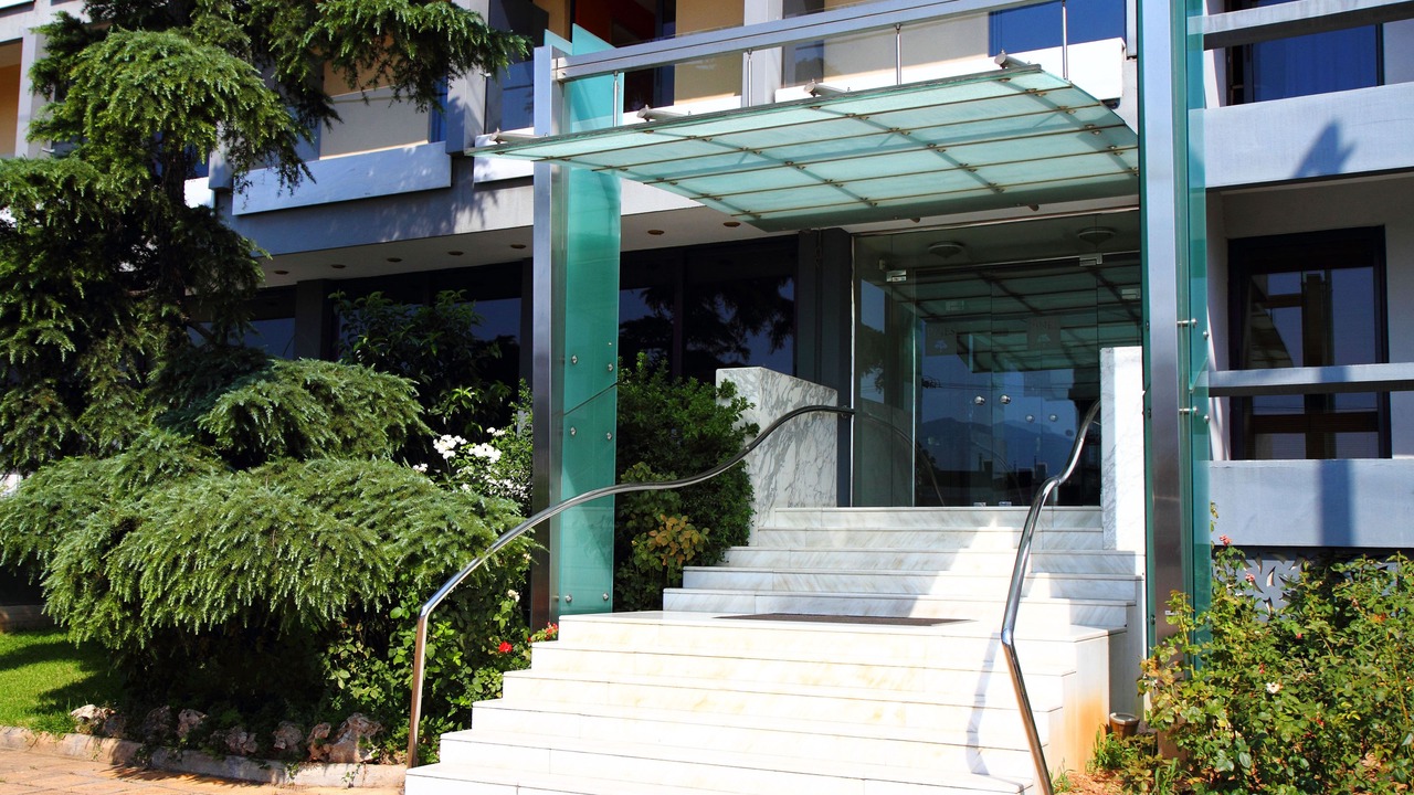 Photo of Outdoor in Kifisia