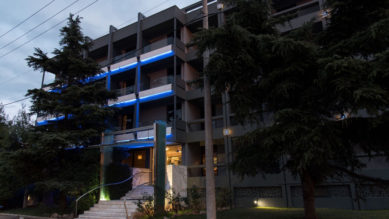 Photo of Outdoor in Kifisia