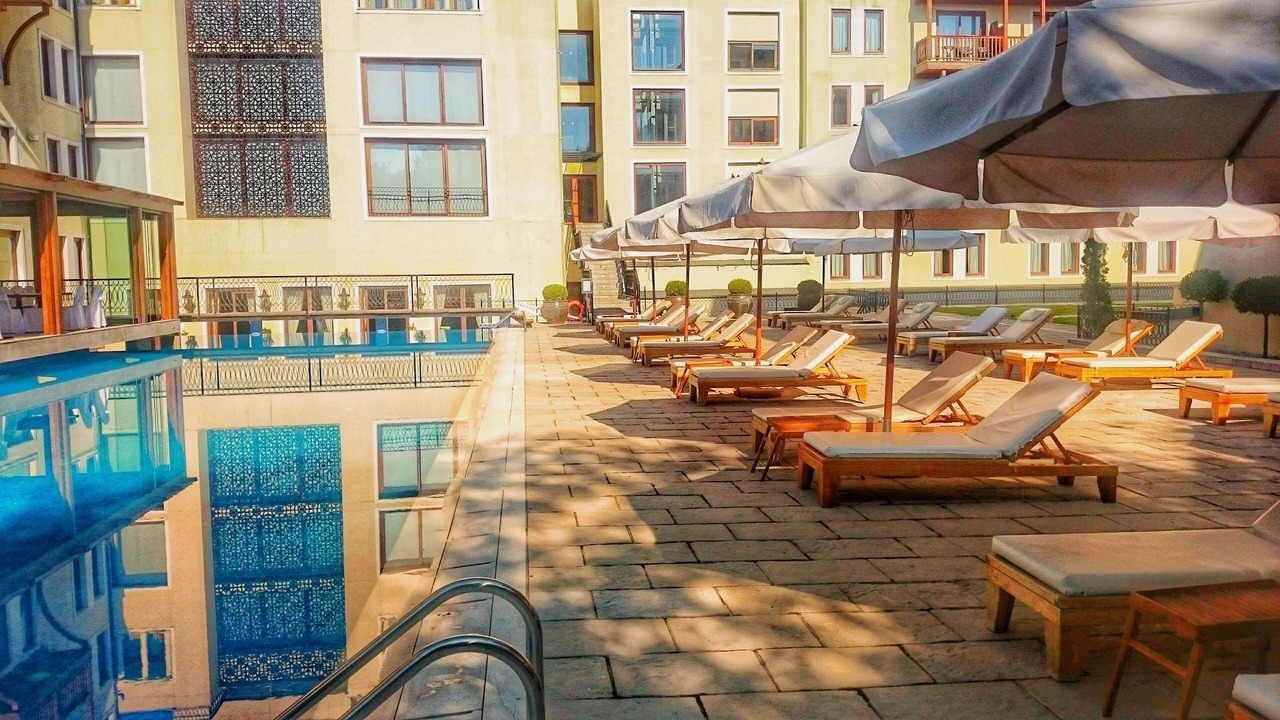 Photo of Outdoor in Ioannina