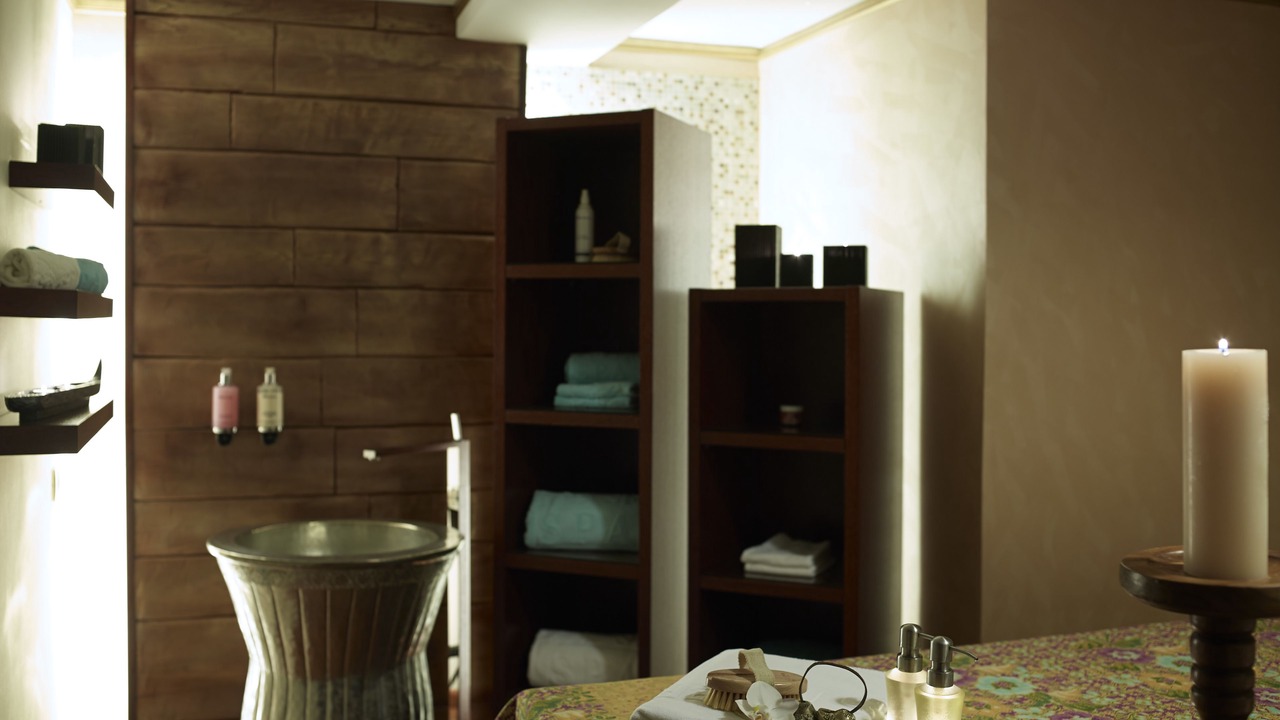 Photo of Bedroom in Ioannina