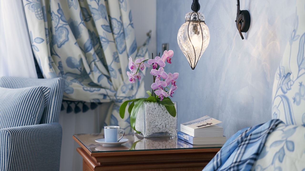 Photo of Bedroom in Agkisaras