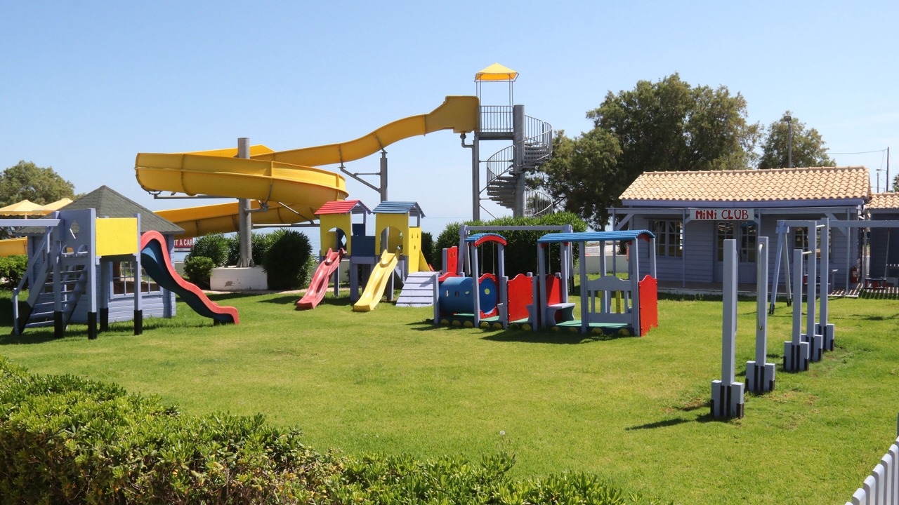 Photo of Outdoor in Agkisaras