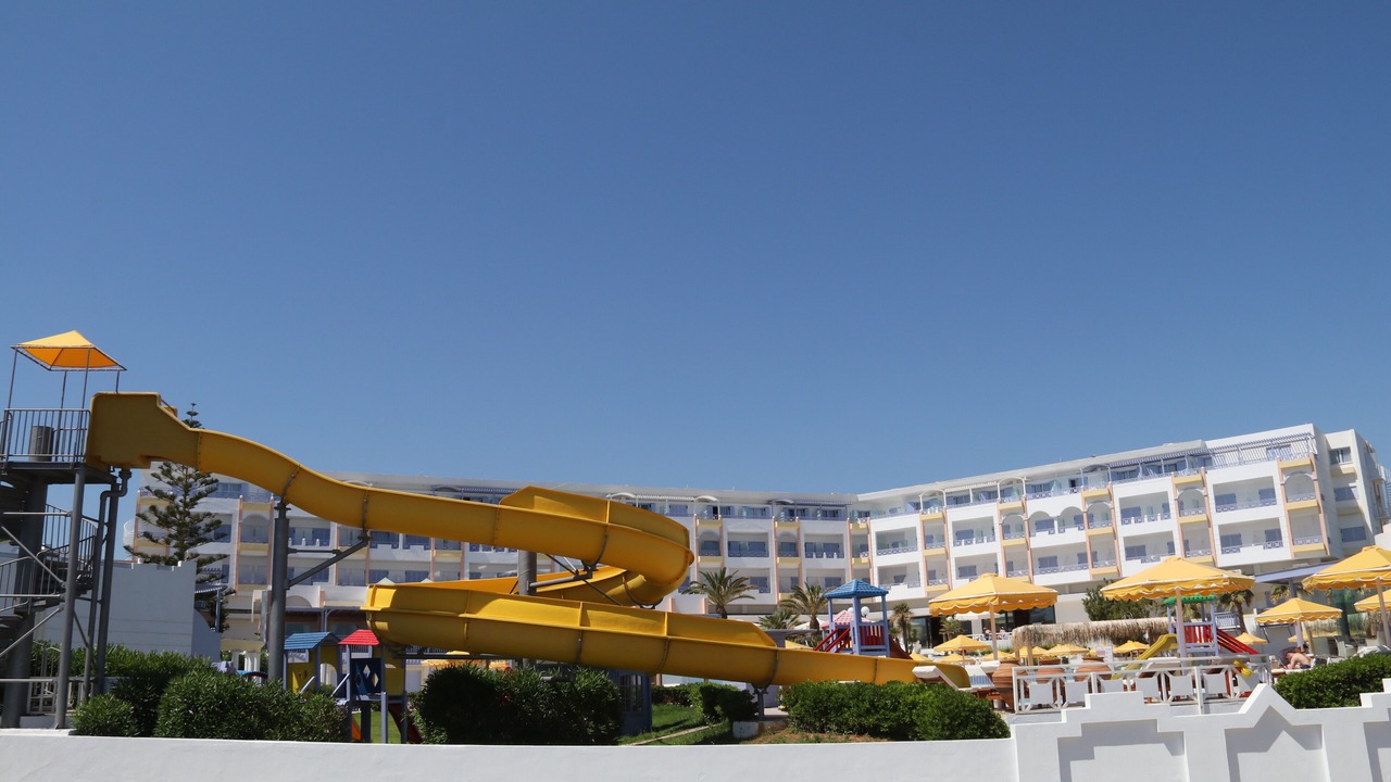 Photo of Outdoor in Agkisaras