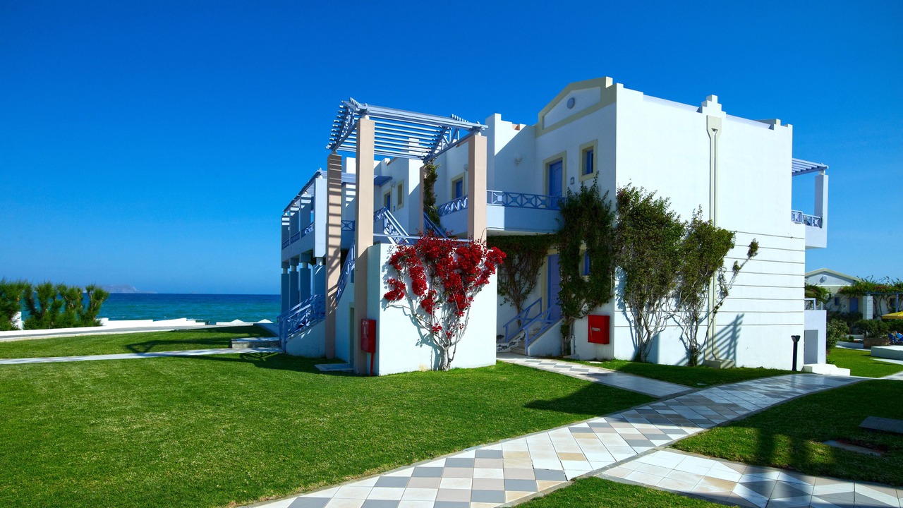 Photo of Outdoor in Agkisaras