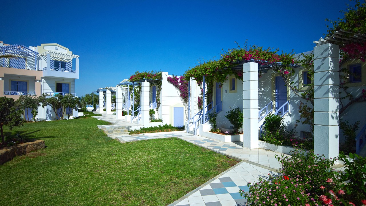 Photo of Outdoor in Agkisaras