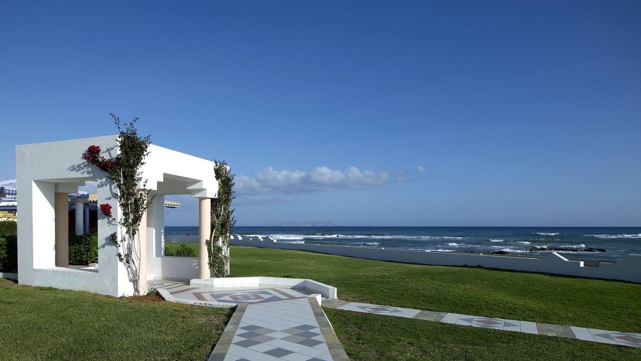 Photo of Outdoor in Agkisaras