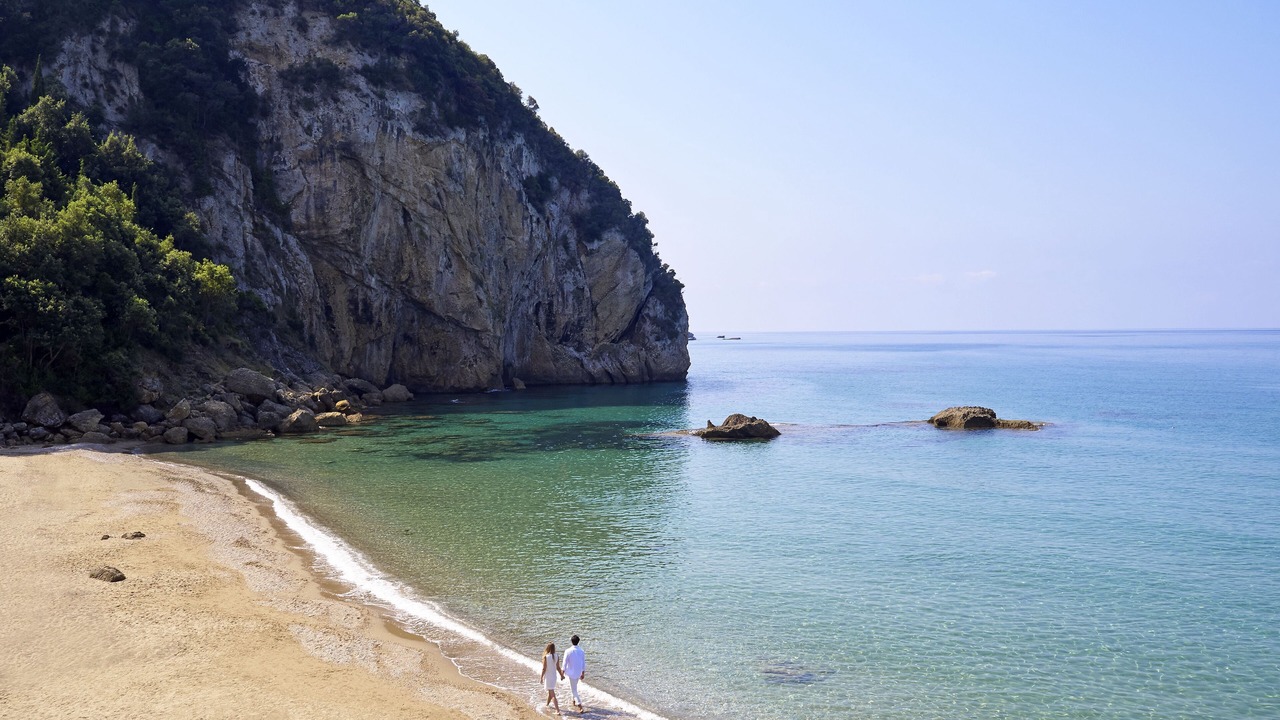 Photo of Others in Agios Gordios