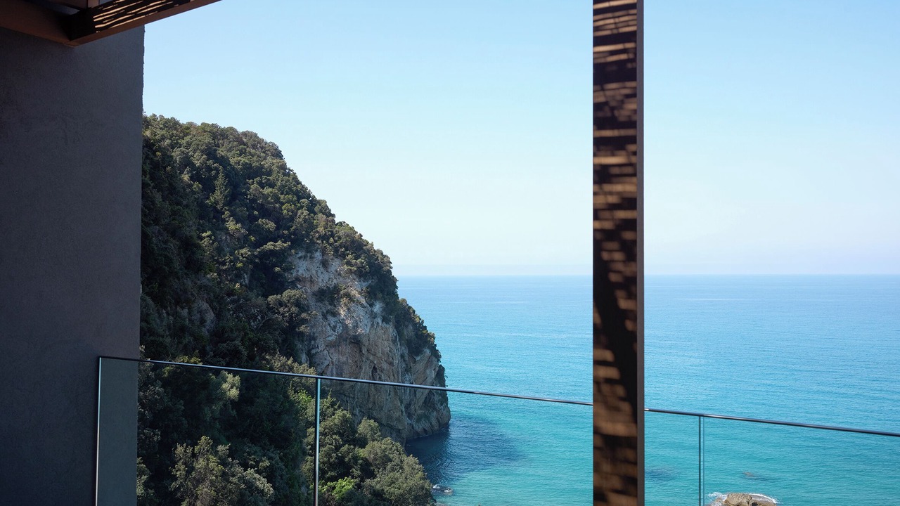Photo of Bedroom in Agios Gordios