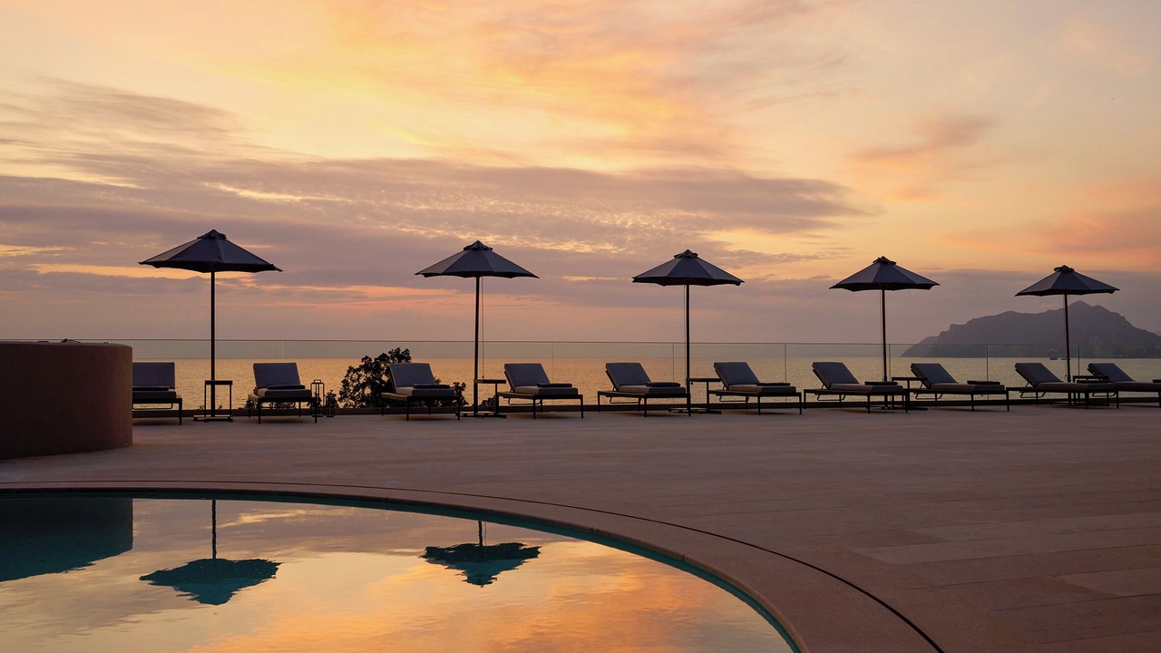 Photo of Outdoor in Agios Gordios