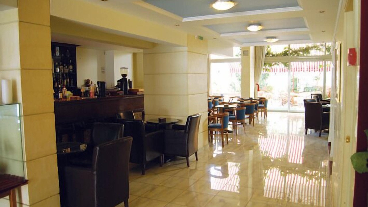 Photo of Others in Korinthos