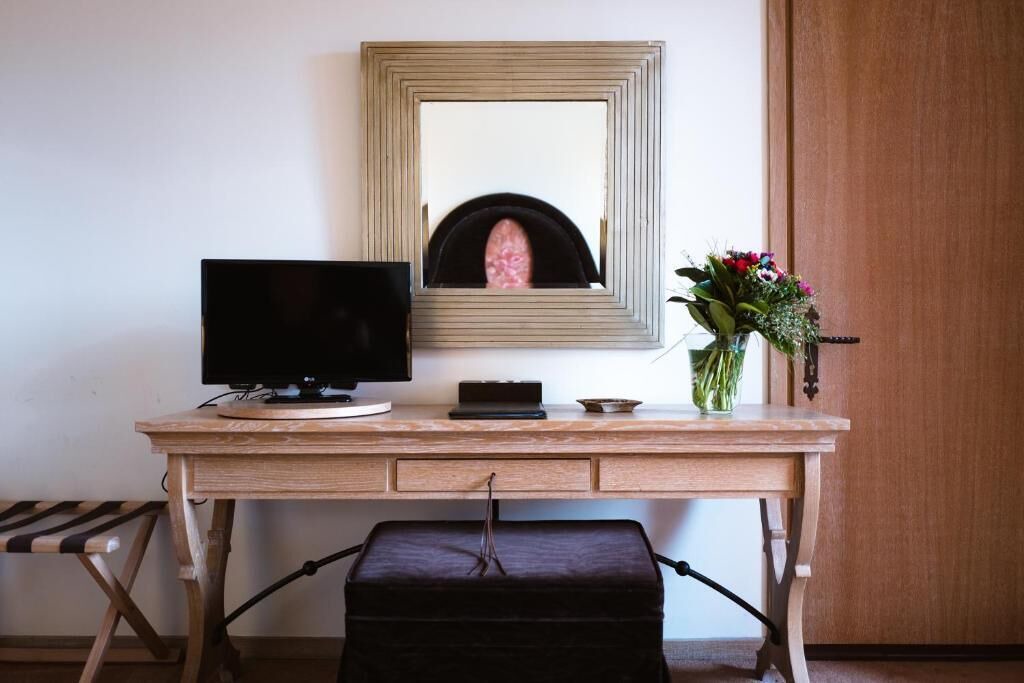 Photo of Bedroom in Tripoli