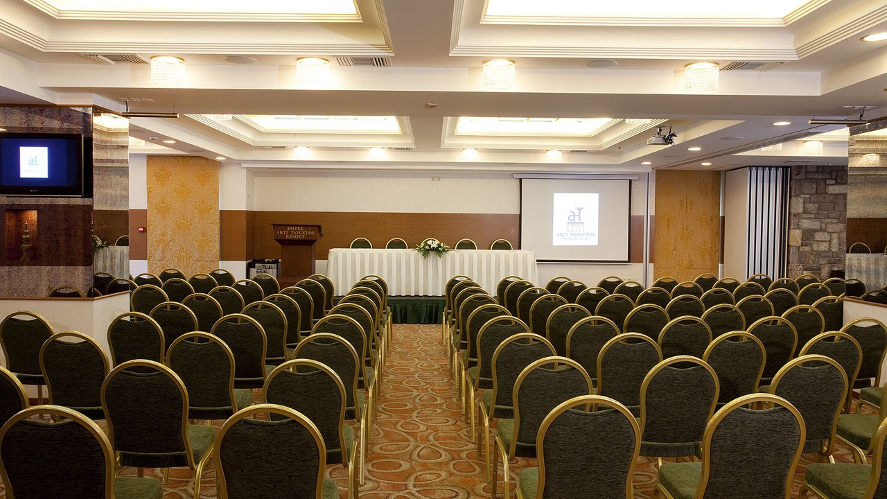 Photo of Others in Mikri Mantineia