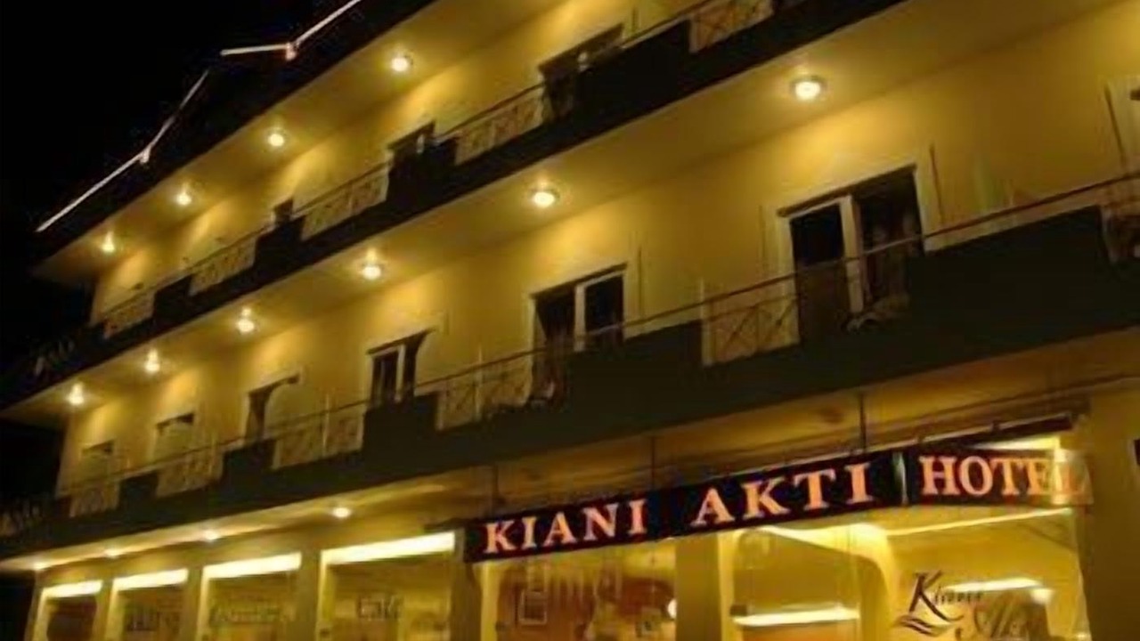 Photo of Outdoor in Selianitika