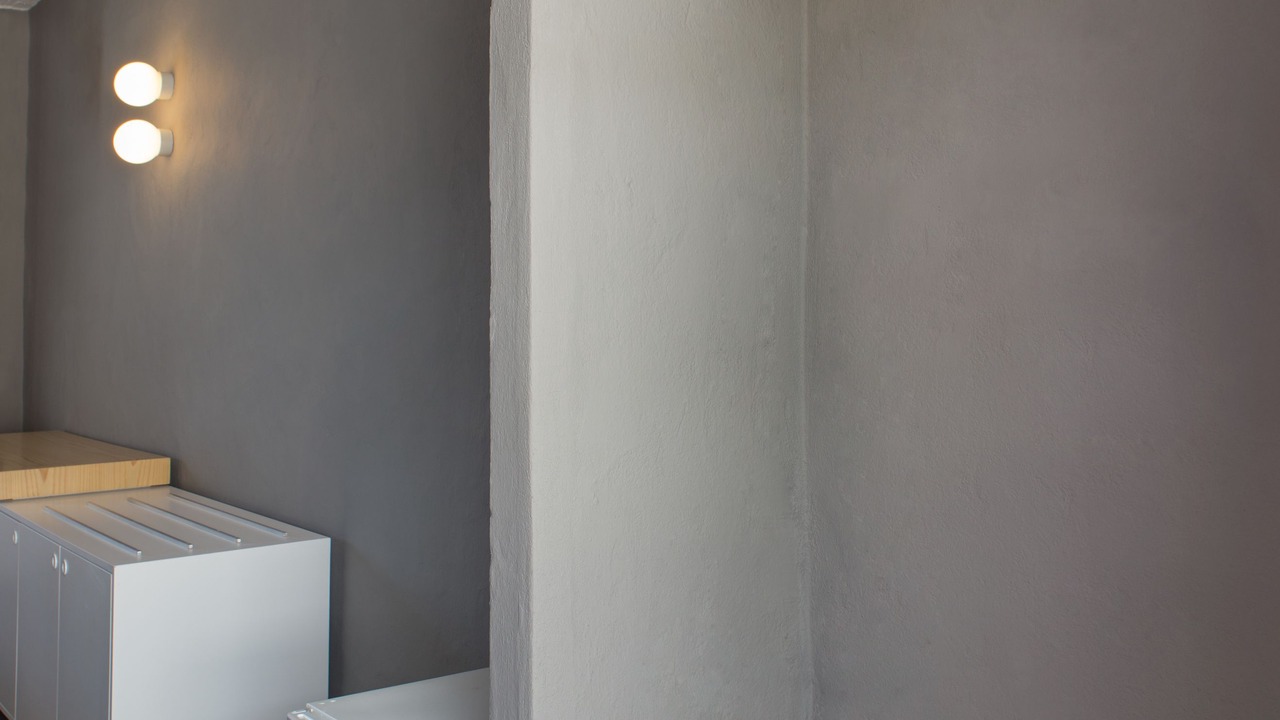 Photo of Bedroom in Agios Stefanos