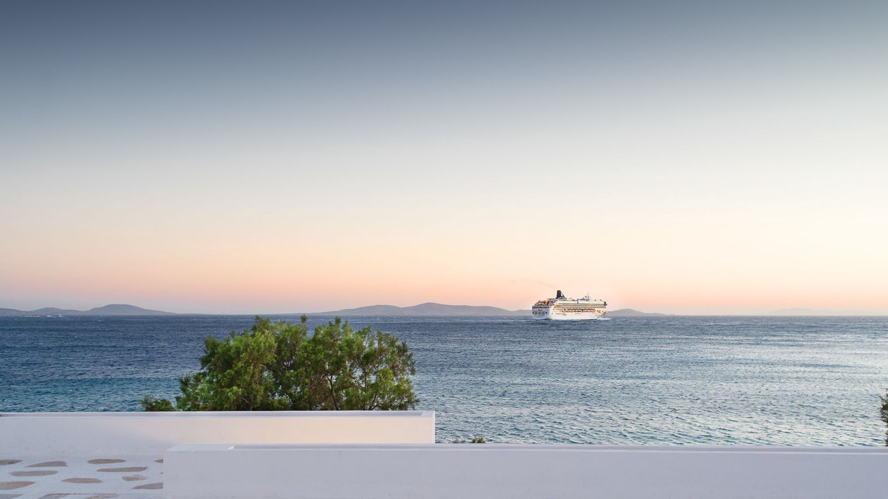 Photo of Others in Agios Stefanos