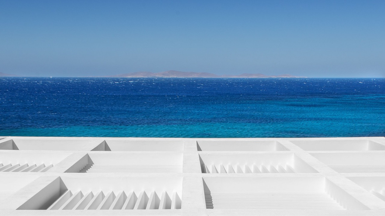 Photo of Others in Agios Stefanos